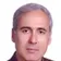 دکتر فریدون گودرزی