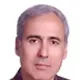 دکتر فریدون گودرزی
