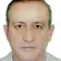 دکتر مجید مهران
