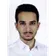 دکتر علی عزمی