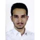 دکتر علی عزمی