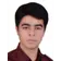 دکتر مجتبی کوشافر