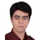دکتر مجتبی کوشافر