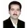 دکتر هادی متقی پیشه