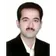 دکتر هادی متقی پیشه