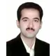 دکتر هادی متقی پیشه