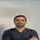 دکتر امیرحسین وطن دوست