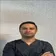 دکتر امیرحسین وطن دوست