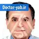 دکتر سعید البرزی