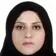 دکتر شهلا فرشیدی