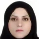 دکتر شهلا فرشیدی