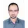 دکتر مهرداد اکرادی