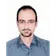 دکتر مهرداد اکرادی