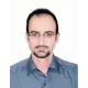 دکتر مهرداد اکرادی