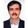 دکتر یحیی ترابی