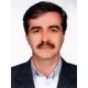 دکتر یحیی ترابی