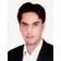 دکتر محمدابراهیم فرقانی اله آبادی