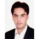 دکتر محمدابراهیم فرقانی اله آبادی