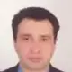 دکتر علیرضا قدیان