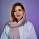 دکتر سحر چراغی رامین