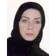 دکتر مریم سجادی ساروی