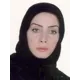 دکتر مریم سجادی ساروی