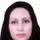 دکتر شهرزاد معین الدینی