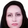 دکتر شهرزاد معین الدینی