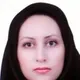 دکتر شهرزاد معین الدینی