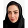 دکتر محیا خلیلی