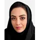 دکتر محیا خلیلی