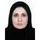 دکتر هنگامه خسروپناه