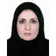 دکتر هنگامه خسروپناه