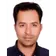 دکتر کامران احمدی بفروئی