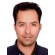 دکتر کامران احمدی بفروئی