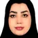دکتر منیره حقانی فر