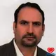 دکتر علیرضا مویدی