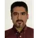دکتر حامد فیاض
