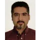 دکتر حامد فیاض
