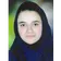 دکتر عاطفه خورسندرحیم زاده