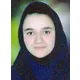 دکتر عاطفه خورسندرحیم زاده