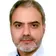 دکتر حامد زرتاب