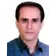 دکتر سعید فتوحی کیا