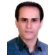 دکتر سعید فتوحی کیا