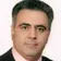 دکتر احسان آقامیری