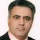 دکتر احسان آقامیری