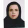 دکتر مژگان نادری