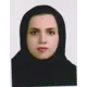 دکتر مژگان نادری