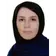 دکتر یاسمن حیدری