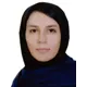 دکتر یاسمن حیدری